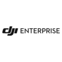 DJI Enterprise