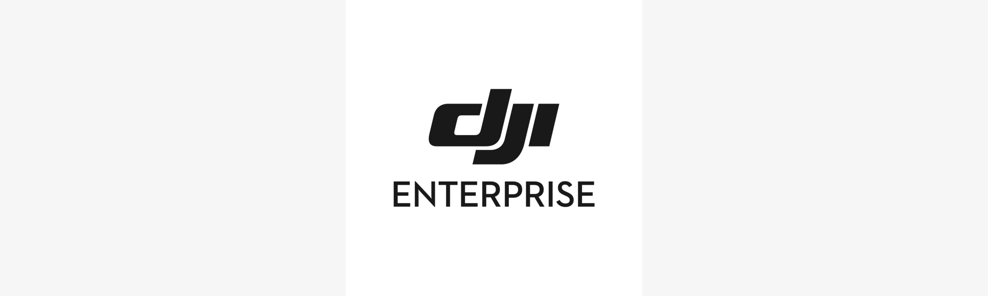 DJI Enterprise Drones and Payloads Cover